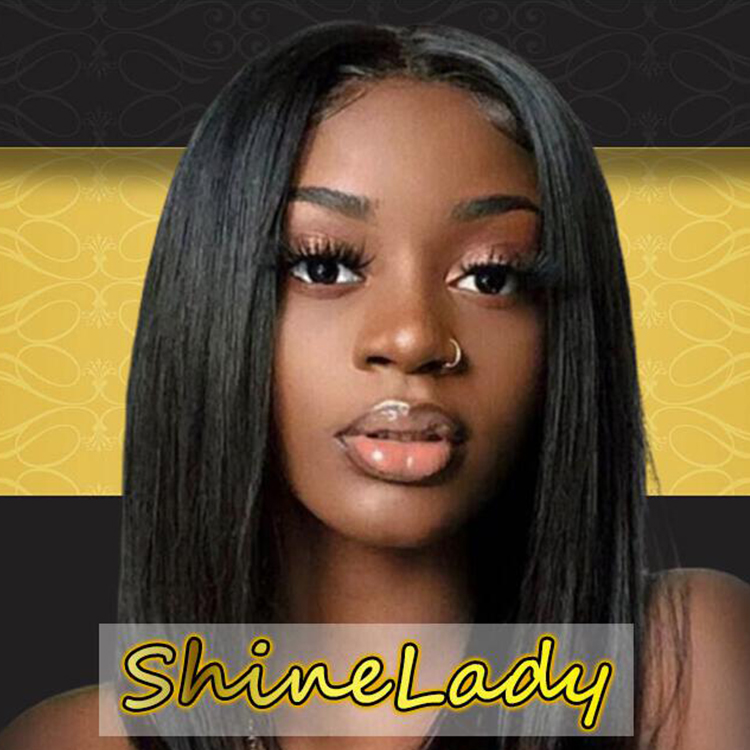 Brilla tu cabello, brilla tu vida