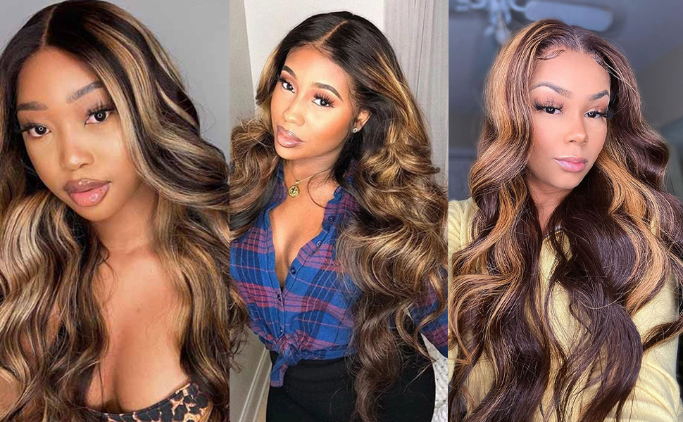 Peluca ondulada 4-27 (1)