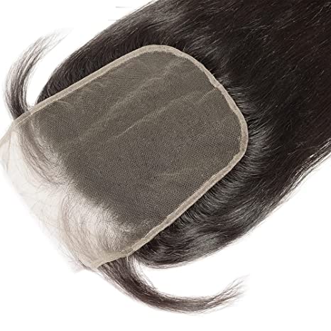 Onda del cuerpo con cierre de cord&oacute;n 6x6 (3)