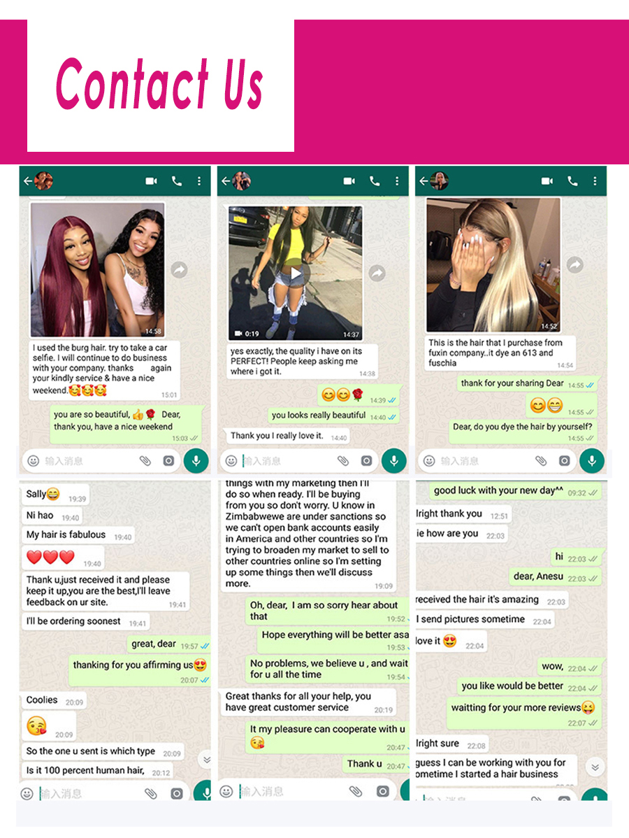 模仿也是我i给、 (15)