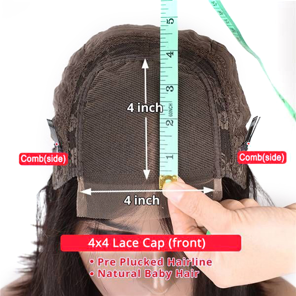 Lanqi-peluca-larga-de-cabello-humano-28-30-pulgadas-cuerpo-ondulado-encaje-delantero-peluca-4x4-cierre de encaje (4)