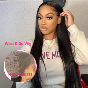 Angelbella Queen Doner Cabello virgen Virgin Virginia Virginia Virginia