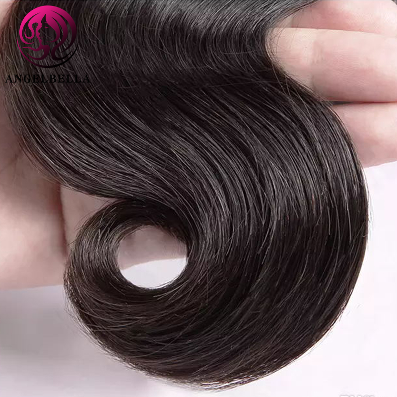 Remy Hair Puntos de cabello humano de 30 pulgadas de 30 pulgadas