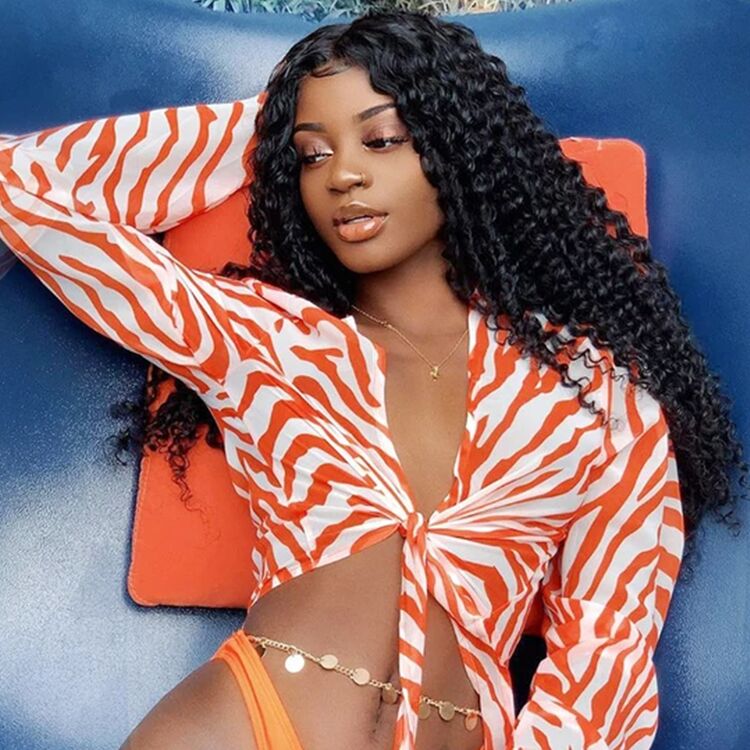 Fuerte presencia en AliExpress ser el gran proveedor