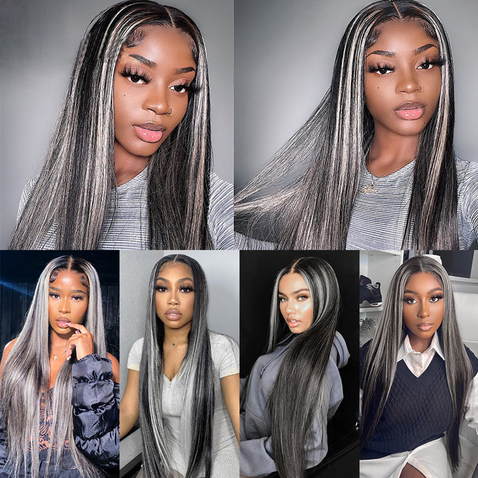 Representado-rubio-cabello-cabello-peliras por bende