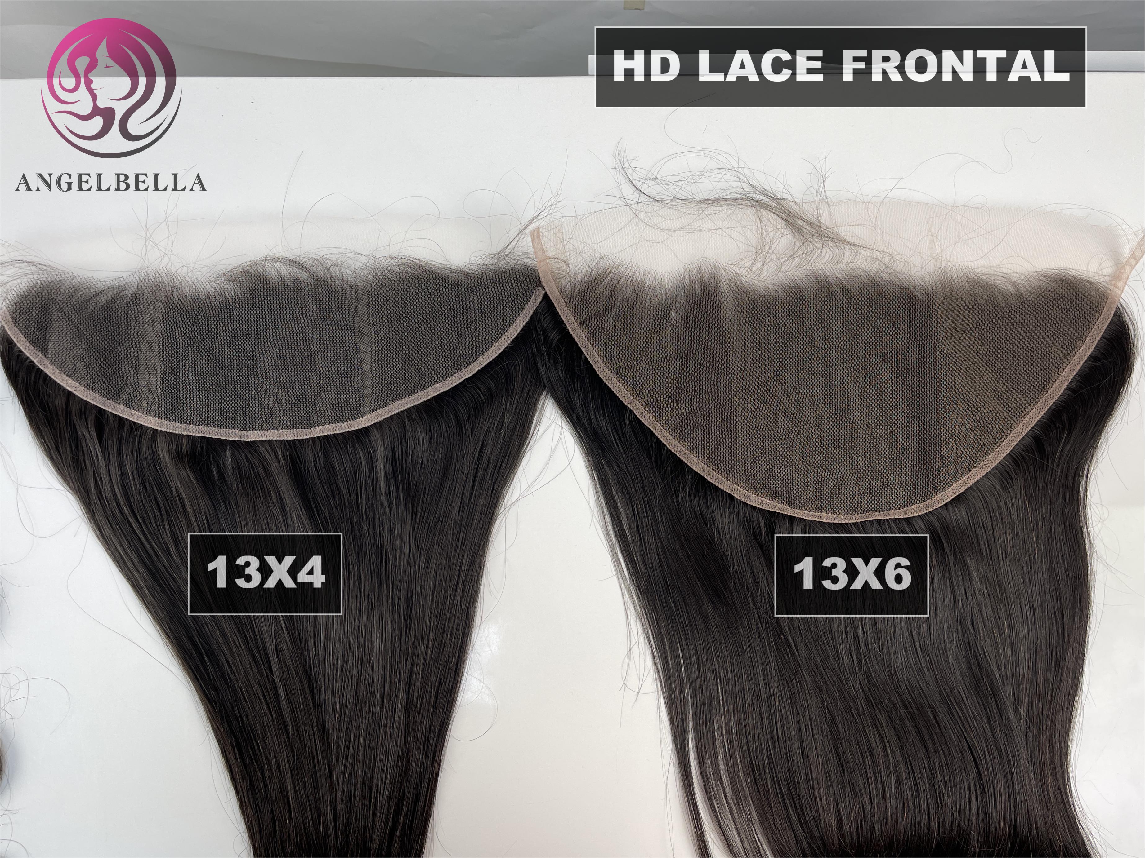 Cord&oacute;n HD (4)