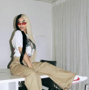 QQ 截图 20220923180512