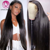 Angelbella Queen Doner Virgin Hair Good HD Calidad de cabello humano Vendedores de peluca de peluca al por mayor Cabello humano