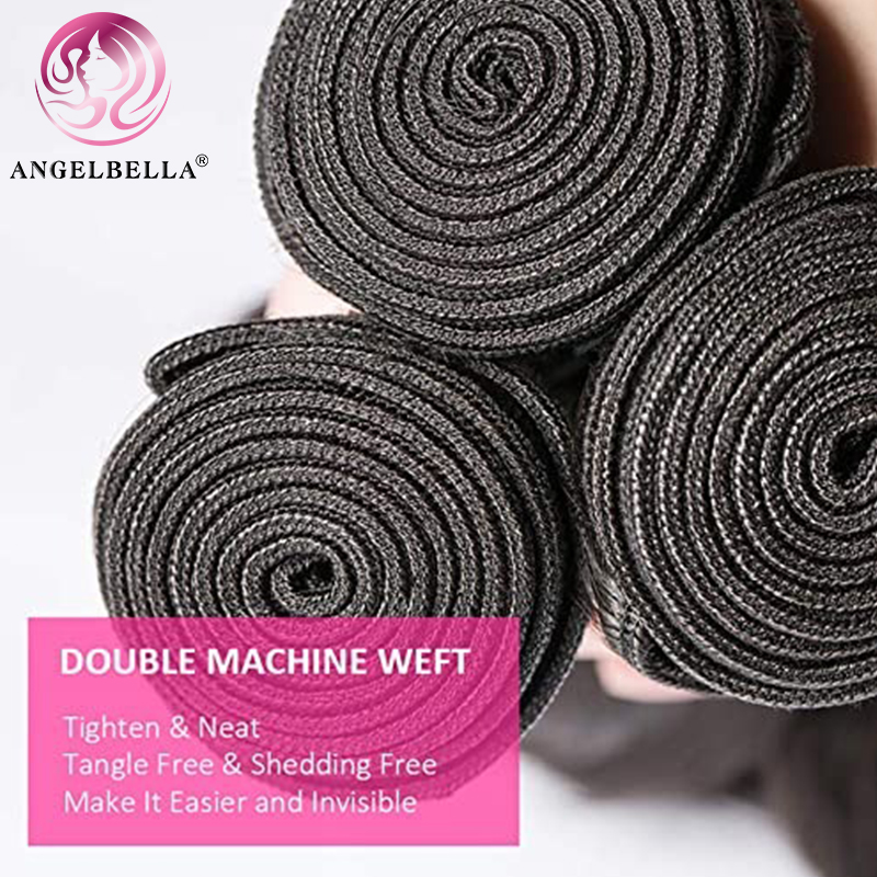 Gallery_0711_153756_1