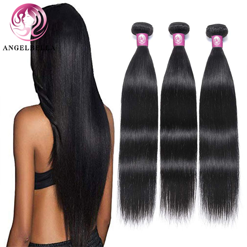 Angelbella Queen Doner Virgin Hair Virgin Vendedores de cabello humano crudo 