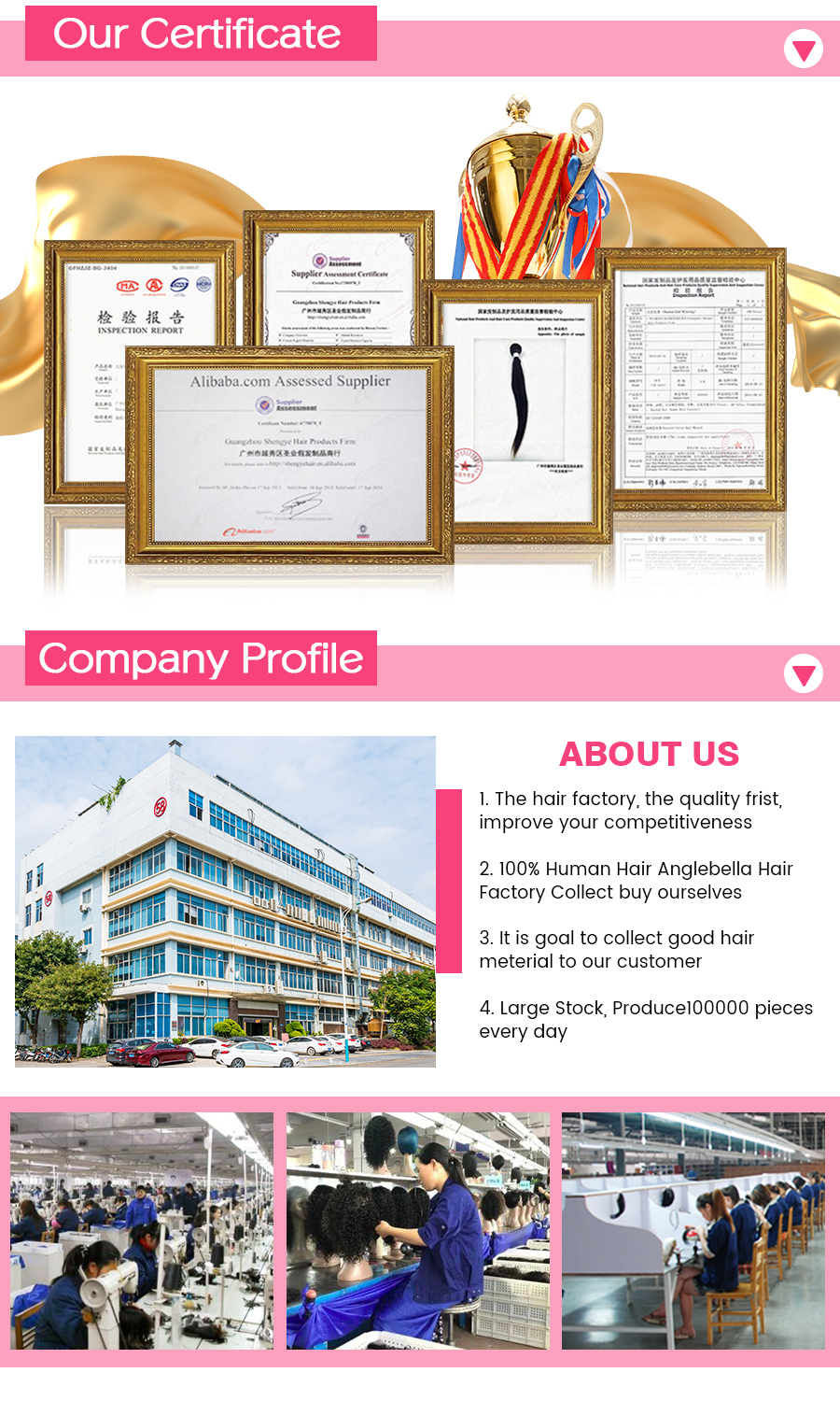 4x4 头套 (1) -Body-Wave_06