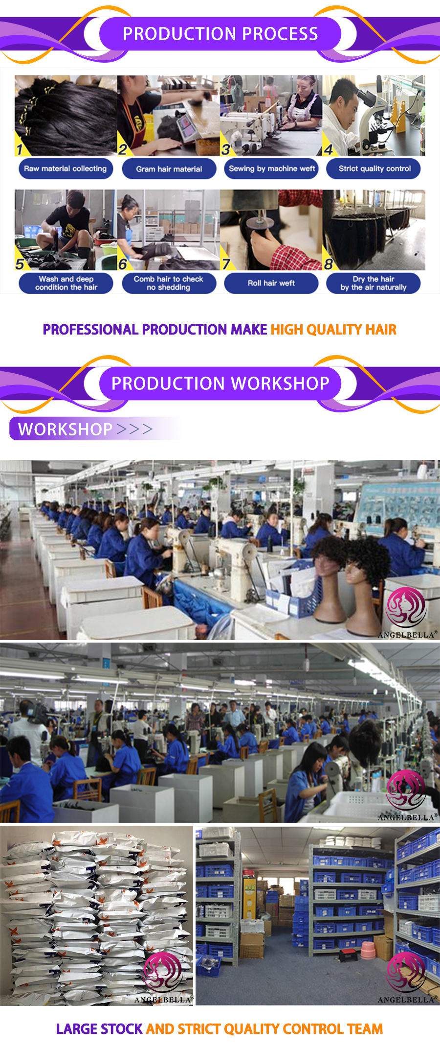 1.Alli-b- 详情 页 banner 图 aplicaci&oacute;n 端 2021-10-7_10