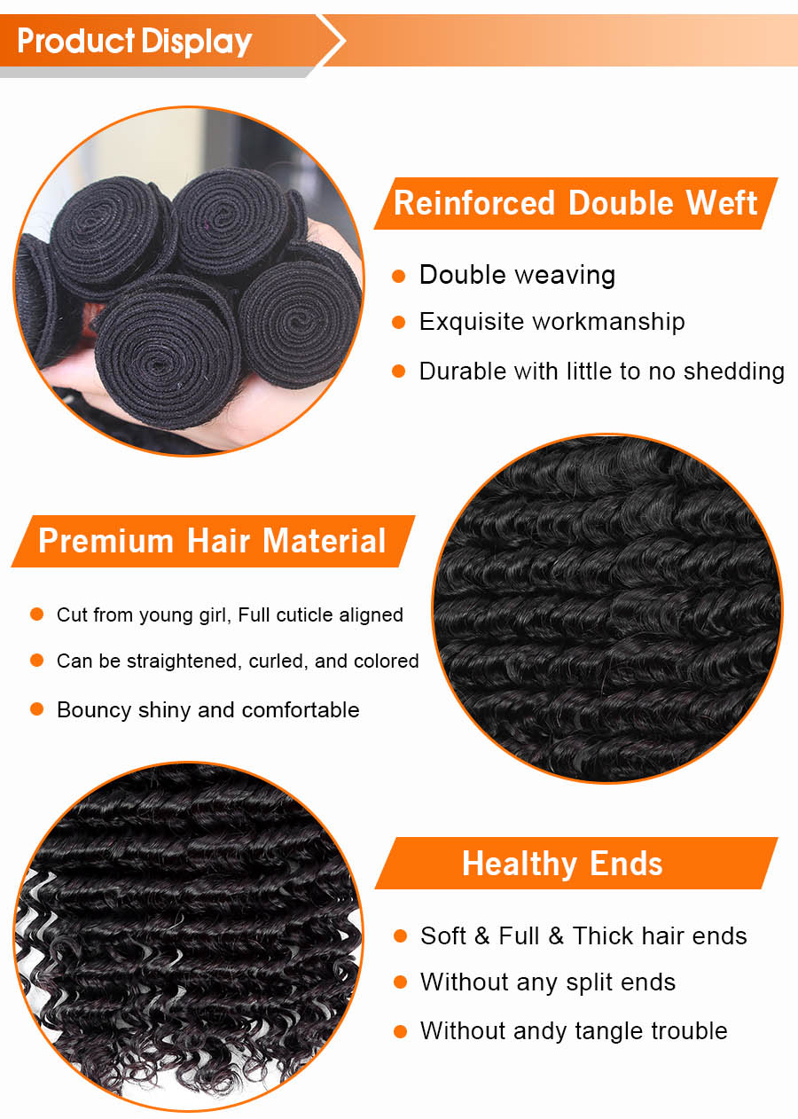 6A 详情页-deep-wave_04