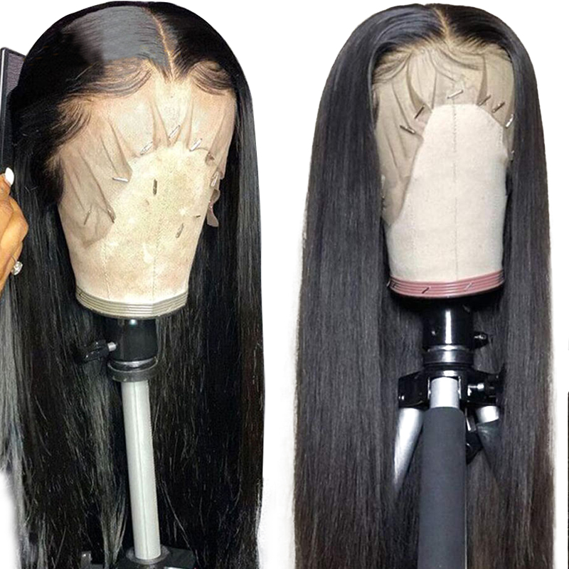 7llup2b3z% ryesidbfgqr (1)