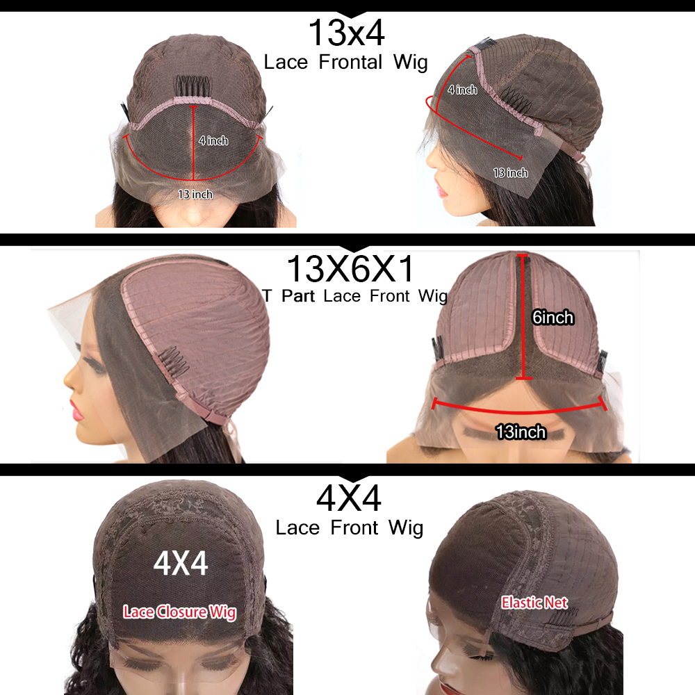  Pelucas rubias bob para mujeres blancas hd encaje pelucas frontales 613 peluca bob rubia para fiesta