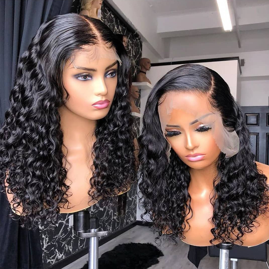 Peluca-de-pelo-humano-rizado-para-mujeres-negras-pre-arrancadas-con (1)