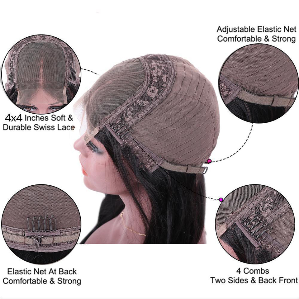 28-30-32-pulgadas-encaje-delantero-peluca-pelo-largo-peluca-brasile&ntilde;a-hueso-recto-encaje-delantero-humano (3)