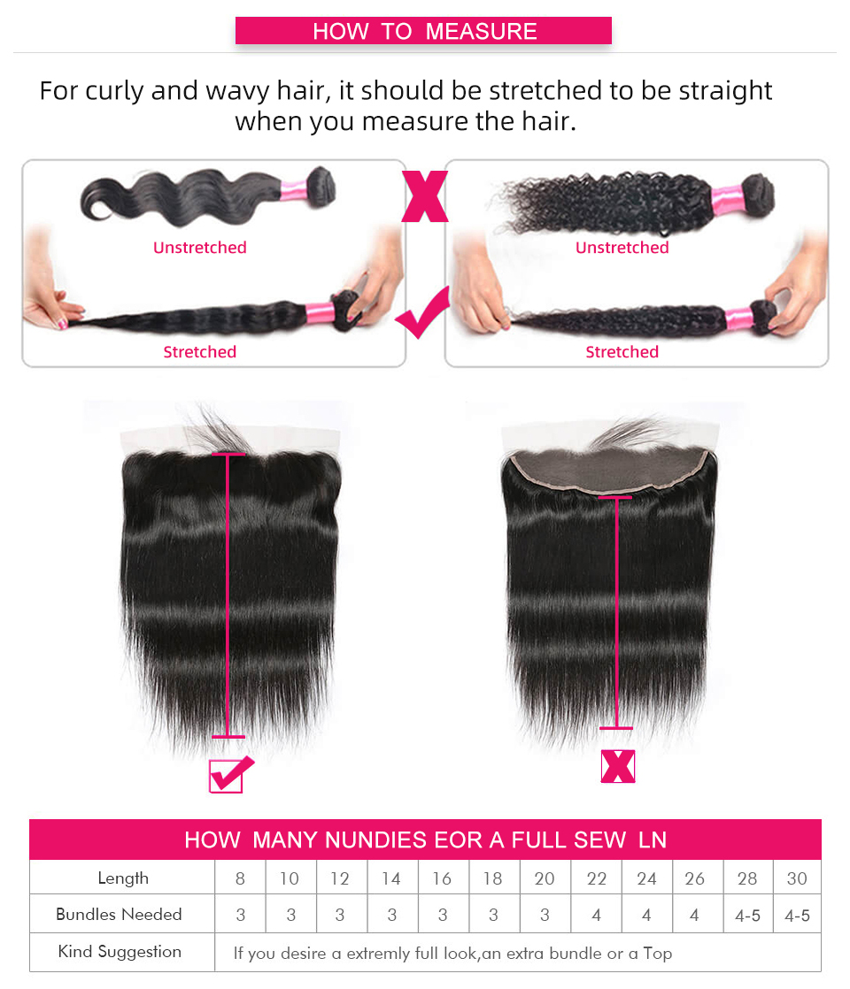 H9130672CEECE342FFA1A885709280F0350