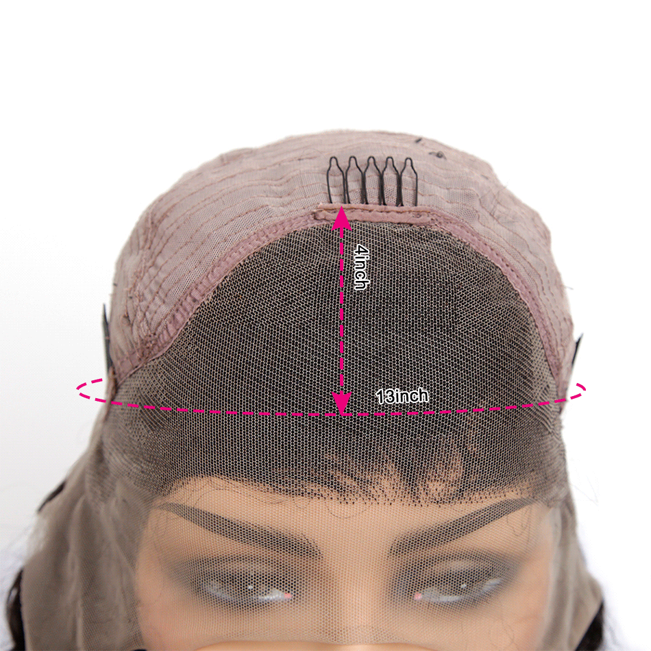 H9184A8A89EE74F0DAD33872B0CAAEAE683D