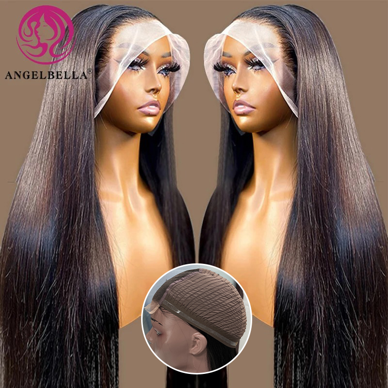 sin gl&uacute;teos 主图