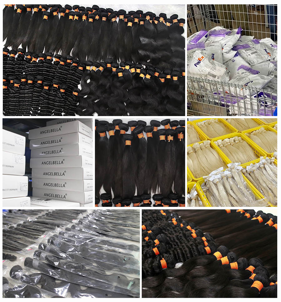 6a 详情 页 -deep-wave_07