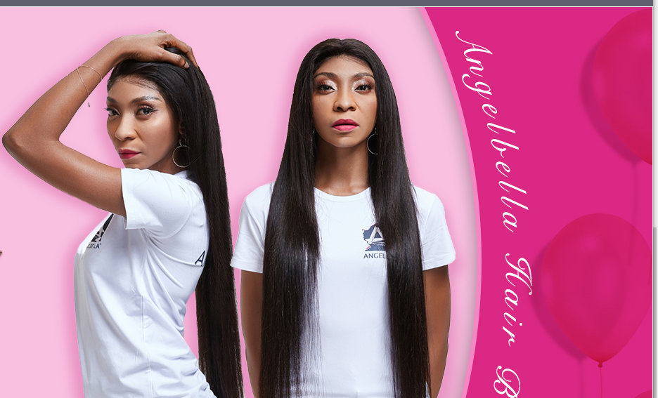 Se estima que el mercado mundial de pelucas y extensiones de cabello alcanzará ingresos de más de $ 10 mil millones para 2023