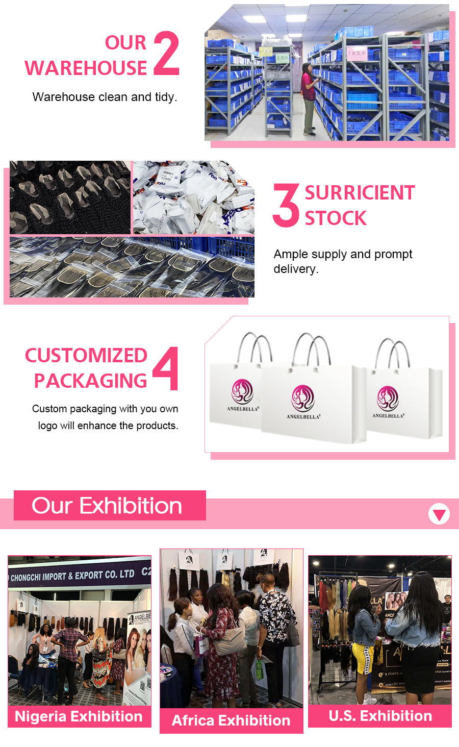 头套 (1) -Hightlight_07