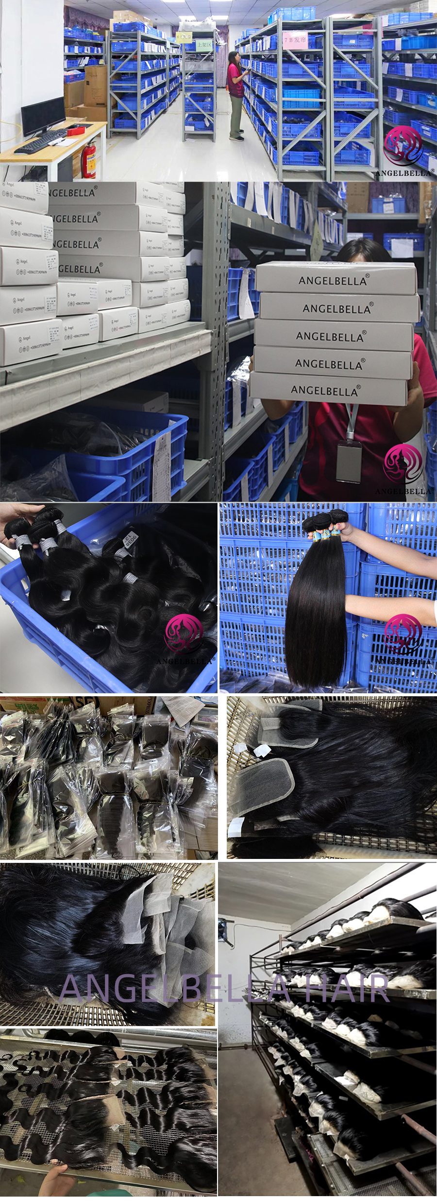 1.Ali-B- 详情 页 BANNER 图 APP 端 2021-10-7_09