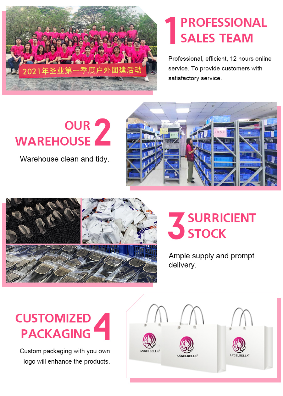 4X4头套(1)-body-wave_07