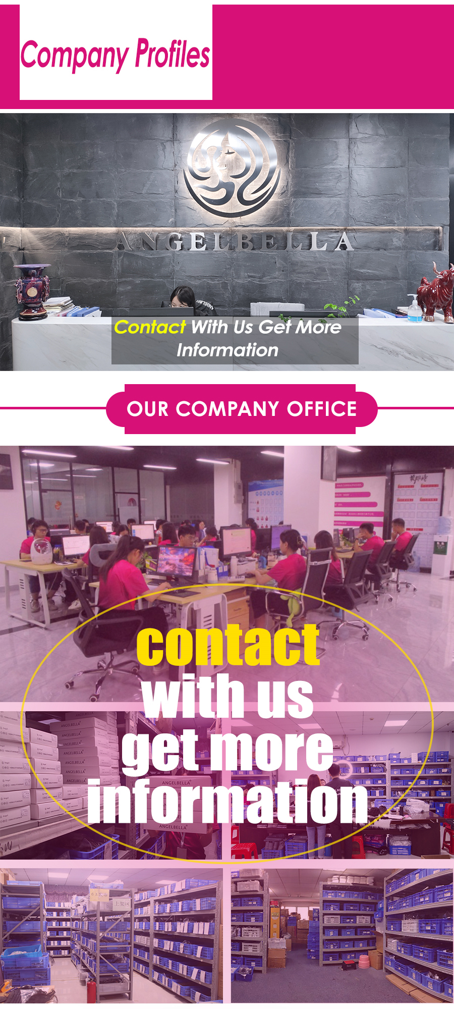 模仿也是我i给、 (16)