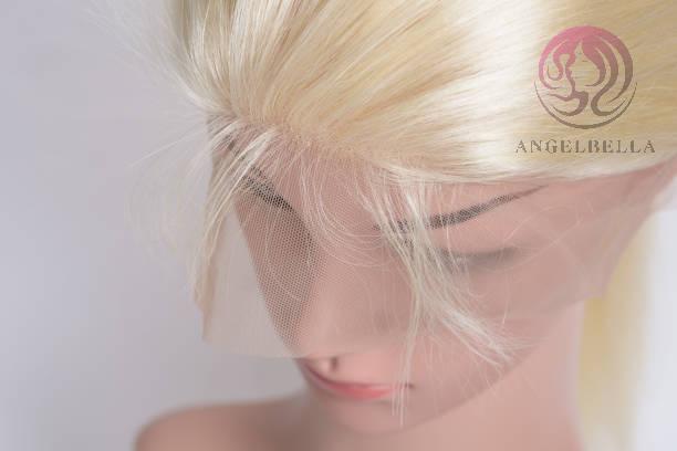 LOOP-CIRCED-CUERADO-CUENTADO-BLONCO-BLONTE-HUMANO-PELO-WEAVES-LACE-PICHOIN-ID964841902