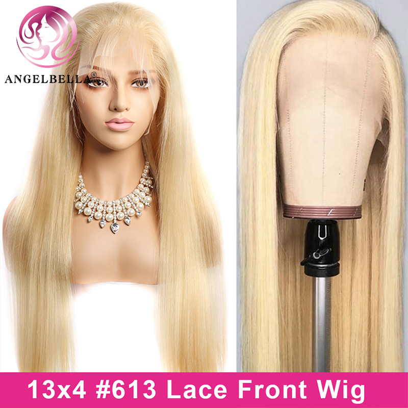 Cap&iacute;tulo 4-(1)