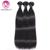 Angelbella DD Diamond Hair Remy Hair Bundle Super Double Drawn Human Hair Bundles