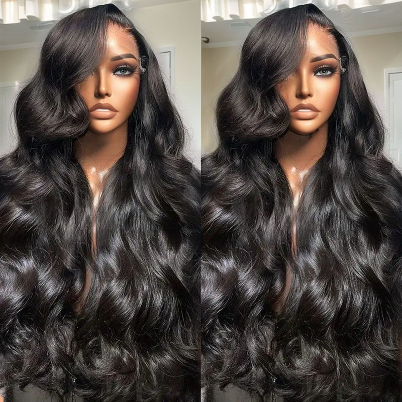 Angelbella 30 pulgadas 220% Densidad de encaje de encaje