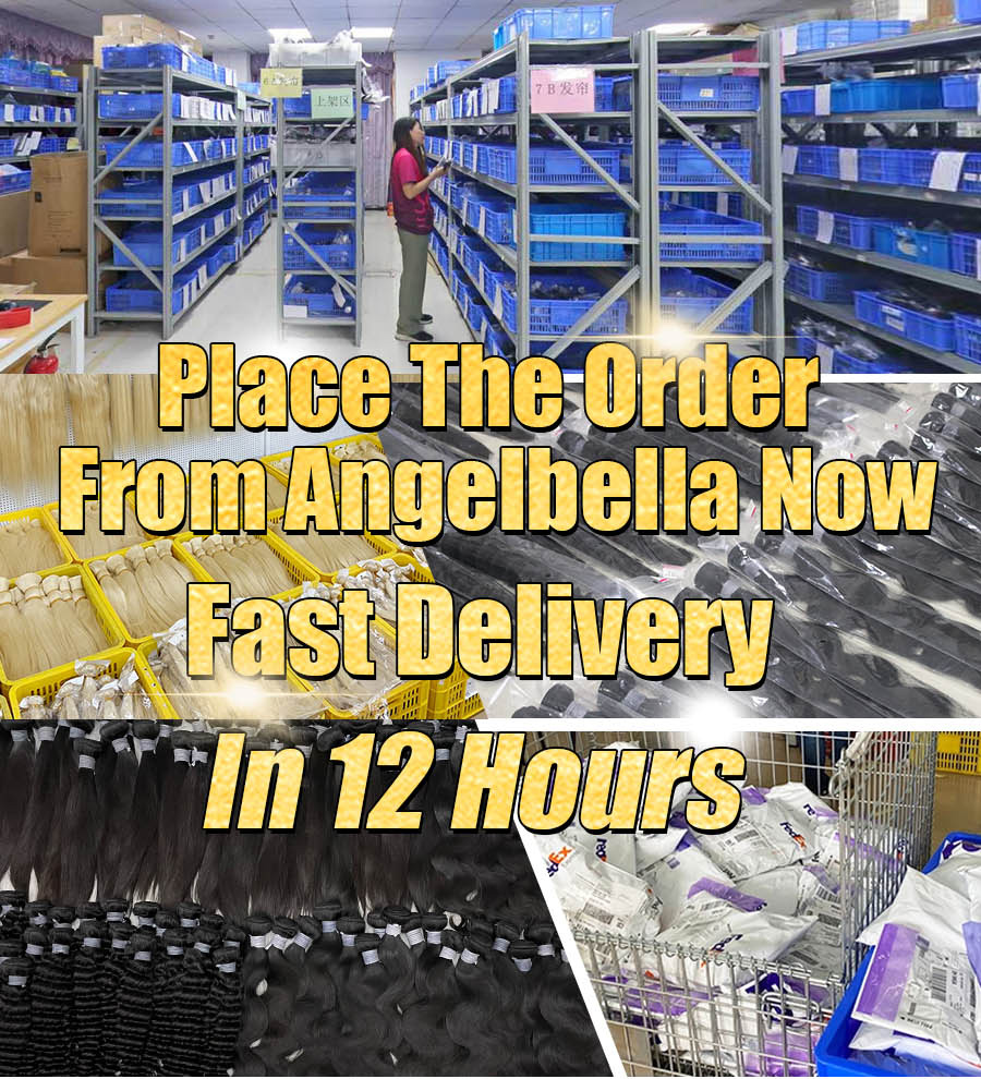 10A 详情页-body-wave_01