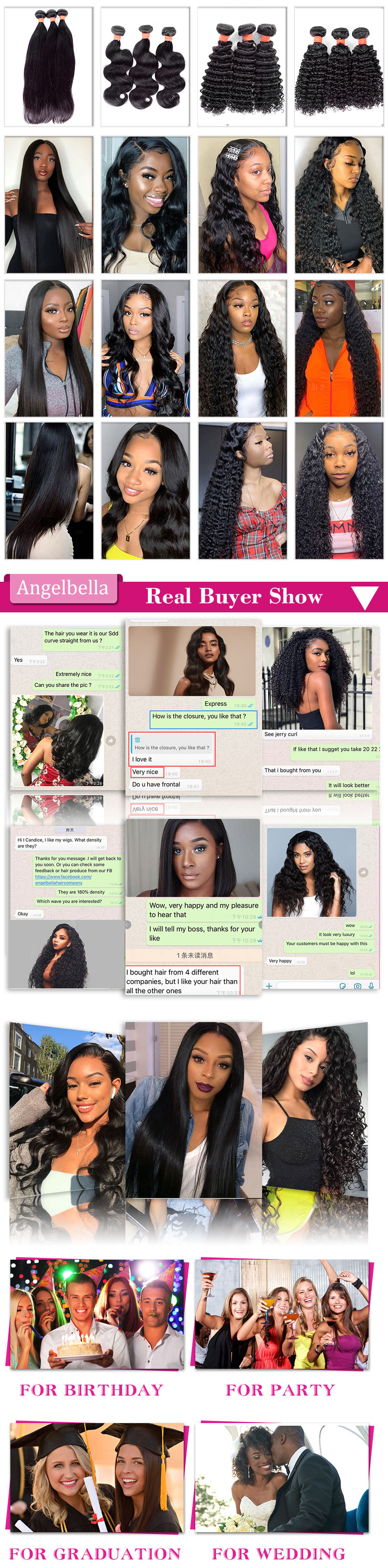 Abundancia详情页-手机端_05 6A