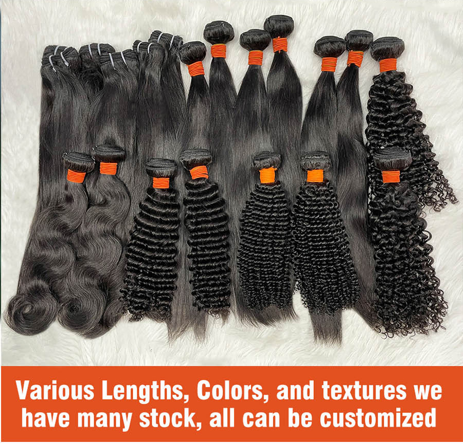 6A 详情页-deep-wave_06