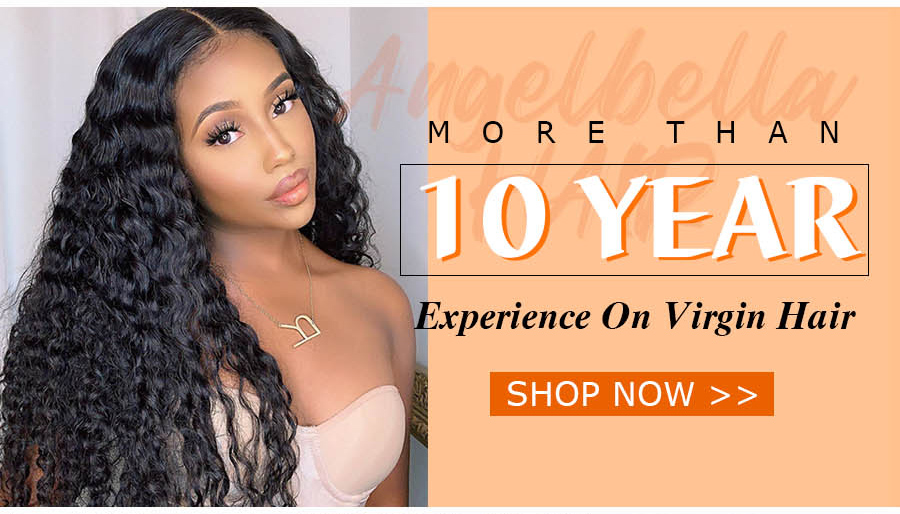 6A 详情页-deep-wave_02