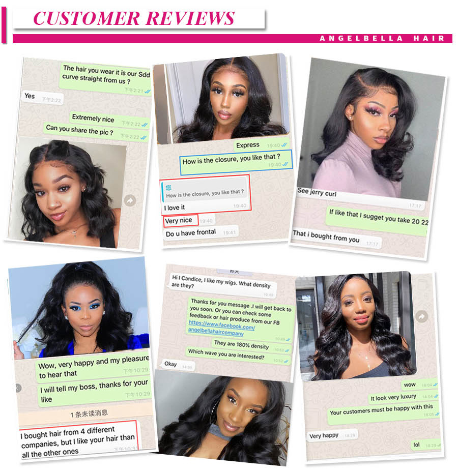 10a 详情页 --Body-Wave_08