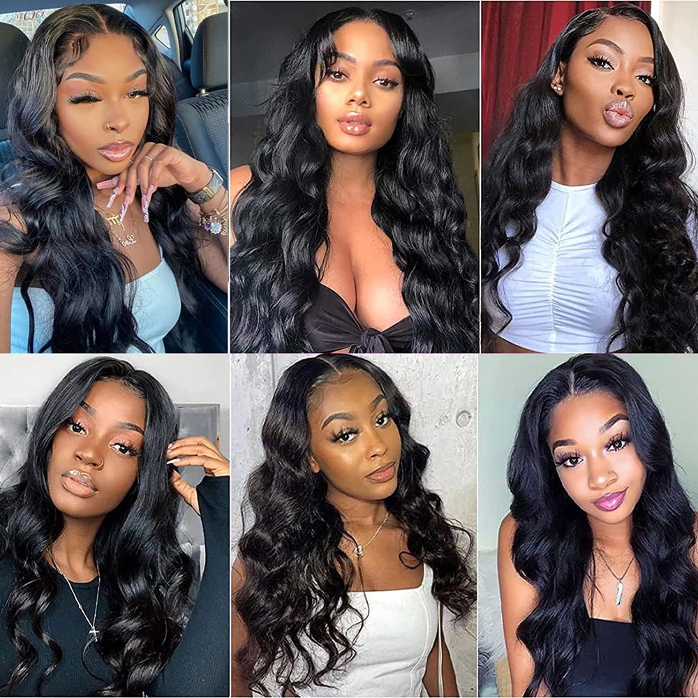 SC81D096233014A9396925B05F74BEC32J