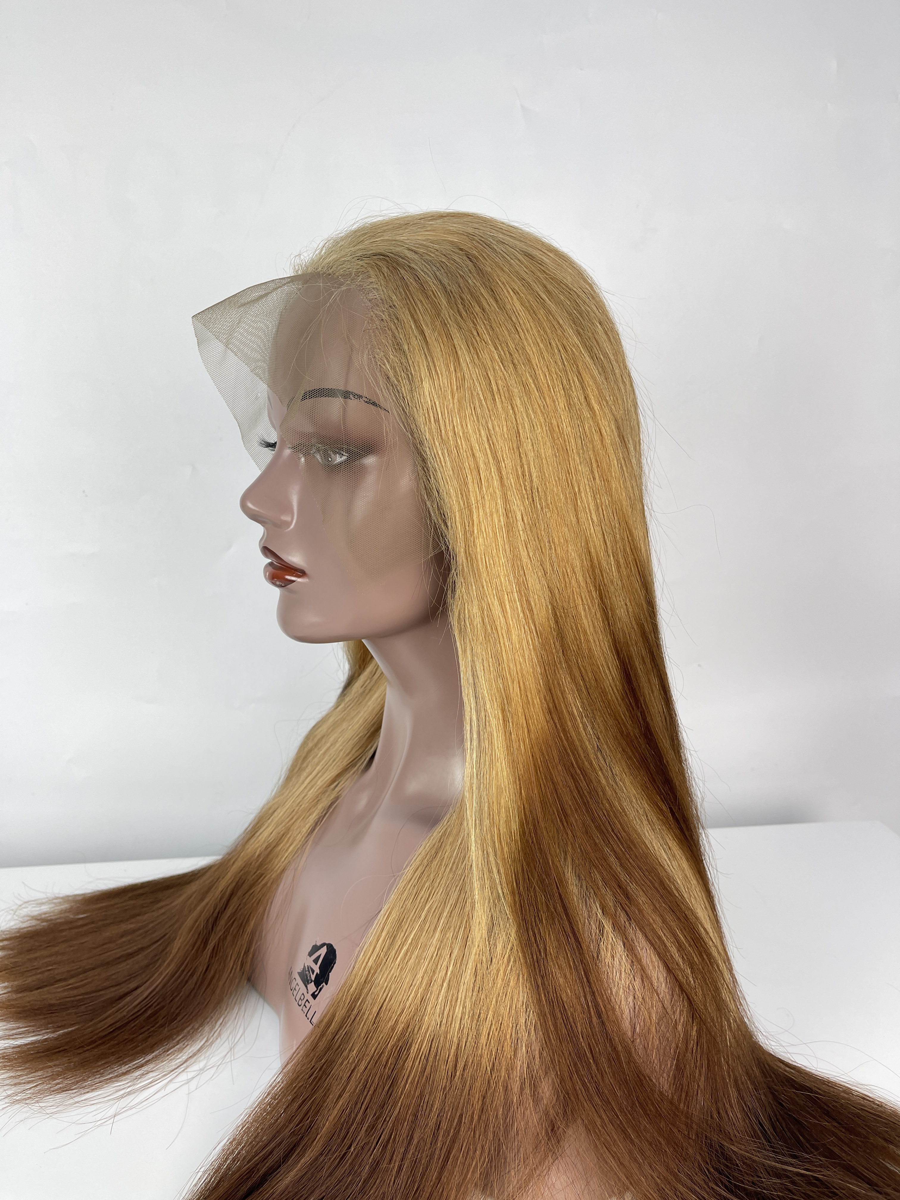 27 + 4 挑顺 ST 22InCH 13x4 (4)