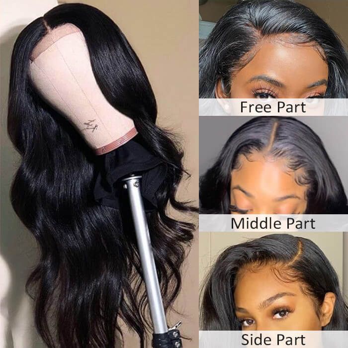 lace_close_wig_human_hiar_body_wave