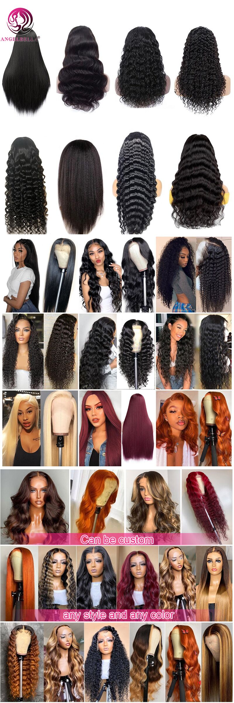 QQ图片20220909095816