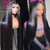 Angelbella Queen Doner Cabello virgen Cutícula Alineada Virgin Virgin Raw Indian Hair Hd Lace Human Wig