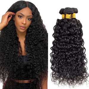 Vendor de cabello virgen de 40 pulgadas de 40 pulgadas al por mayor